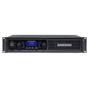 1579005727891-Samson SXD 5000 Power Amplifier with DSP.jpg